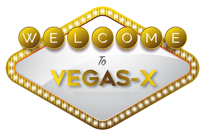 Vegas-x